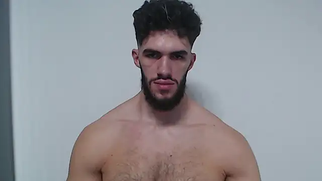 hiddenf online show from November 8, 2025, 9:46 am