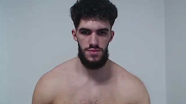 Snapshot of hiddenf chatting on February 9, 2026, 10:08 pm hiddenf online show from February 9, 2026, 10:08 pm