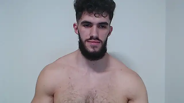 hiddenf online show from March 11, 2026, 9:20 pm