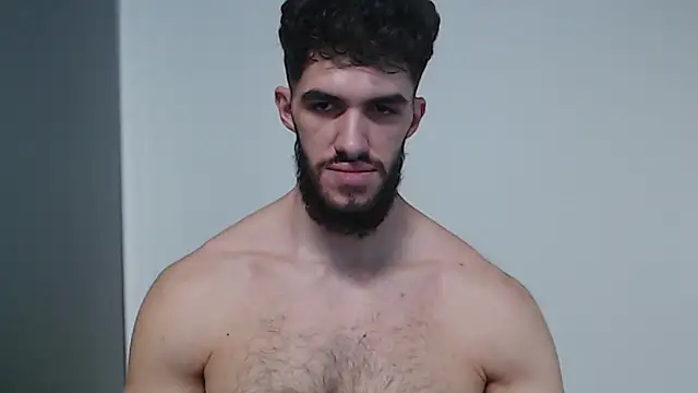 hiddenf online show from January 24, 2025, 10:11 am