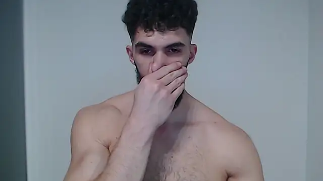 hiddenf online show from January 26, 2025, 12:05 am