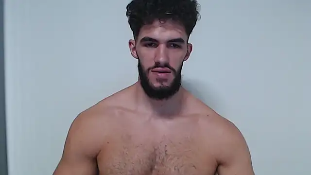 hiddenf online show from September 14, 2025, 8:26 am