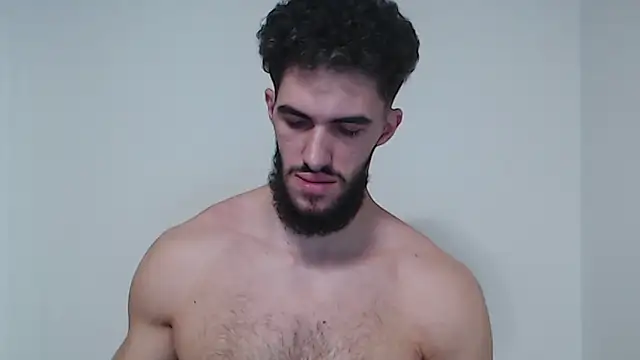 Snapshot of hiddenf chatting on February 7, 2026, 9:12 pm hiddenf online show from February 7, 2026, 9:12 pm