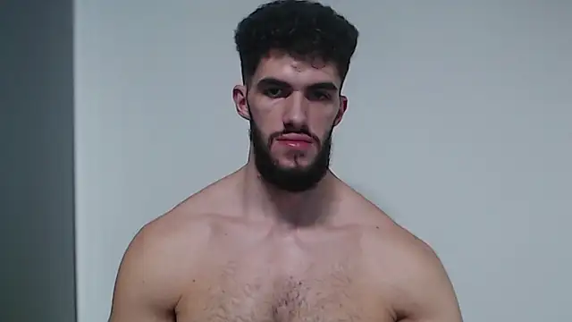 hiddenf online show from December 24, 2024, 8:49 pm