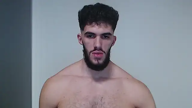 hiddenf online show from December 27, 2024, 9:11 pm