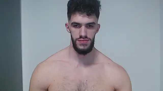 hiddenf online show from March 21, 2025, 9:34 pm