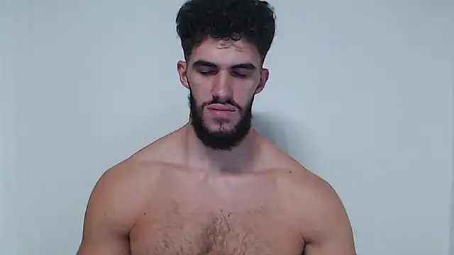 hiddenf online show from September 13, 2025, 7:36 pm