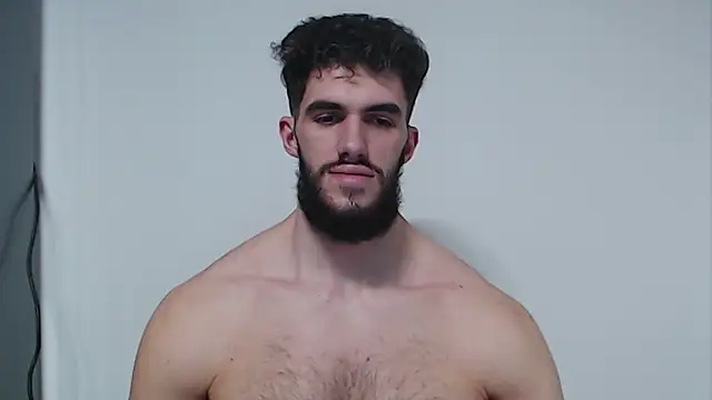 Snapshot of hiddenf chatting on February 28, 2026, 10:53 pm hiddenf online show from February 28, 2026, 10:53 pm