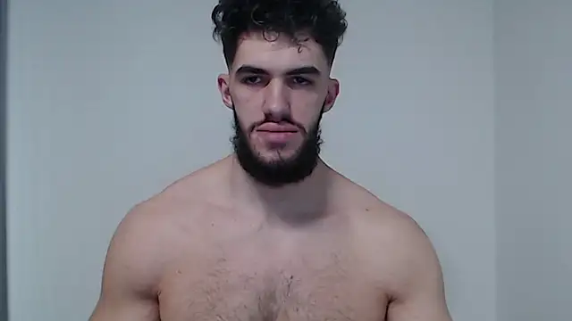 Snapshot of hiddenf chatting on February 18, 2026, 6:00 am hiddenf online show from February 18, 2026, 6:00 am