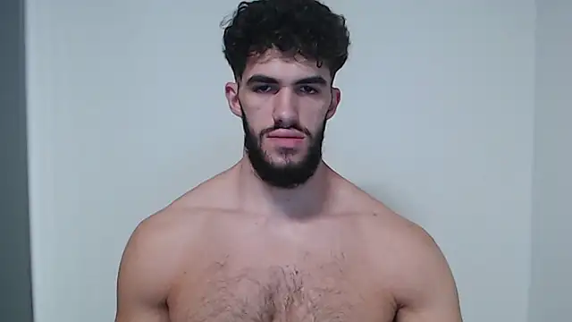 hiddenf online show from October 16, 2025, 9:12 pm