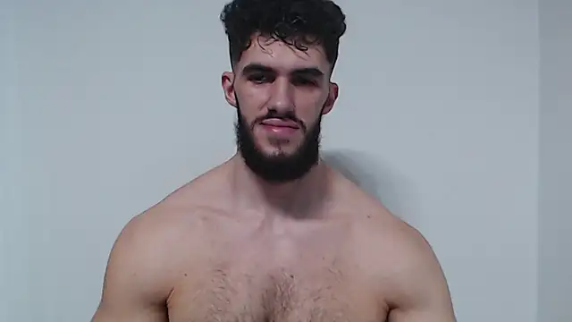 hiddenf online show from March 7, 2026, 10:48 pm