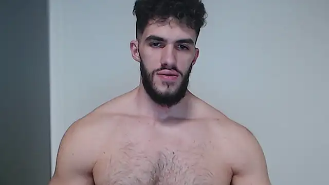 hiddenf online show from March 12, 2025, 10:17 pm