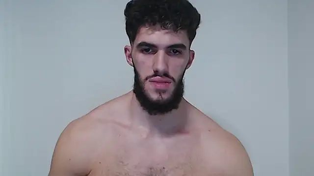 Snapshot of hiddenf chatting on February 5, 2026, 8:48 pm hiddenf online show from February 5, 2026, 8:48 pm