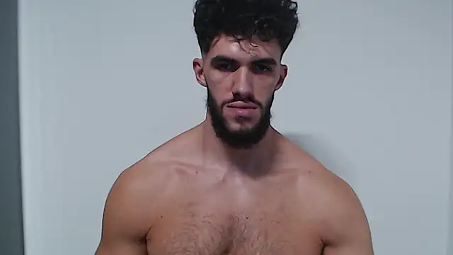 hiddenf online show from September 20, 2025, 8:03 pm