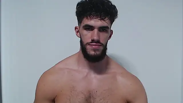 hiddenf online show from September 12, 2025, 7:35 pm