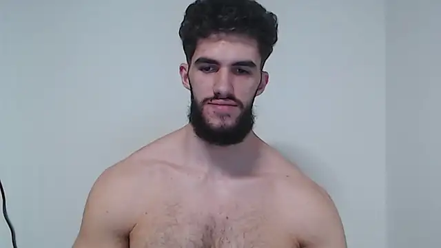 Snapshot of hiddenf chatting on February 15, 2026, 8:19 pm hiddenf online show from February 15, 2026, 8:19 pm