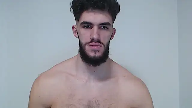 Snapshot of hiddenf chatting on January 17, 2026, 9:07 pm hiddenf online show from January 17, 2026, 9:07 pm