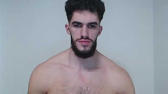 Snapshot of hiddenf chatting on February 4, 2026, 8:48 pm hiddenf online show from February 4, 2026, 8:48 pm