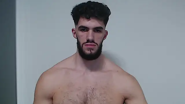 hiddenf online show from December 28, 2024, 10:13 pm