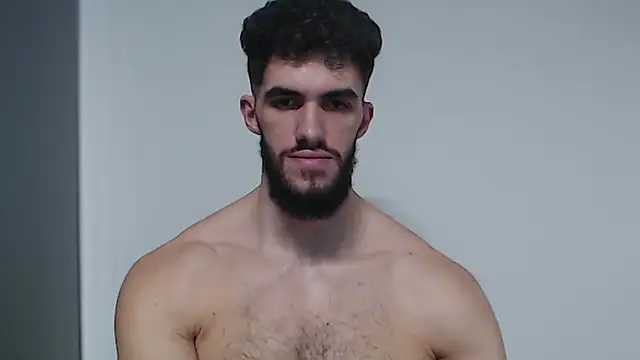 hiddenf online show from January 21, 2025, 3:10 pm