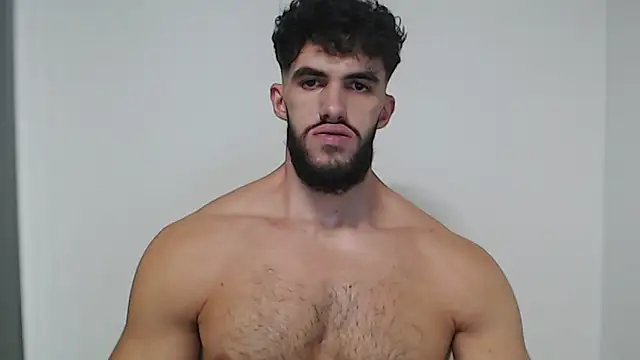 hiddenf online show from September 19, 2025, 8:24 pm