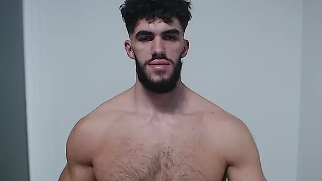 hiddenf online show from October 17, 2025, 9:27 pm