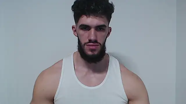 Snapshot of hiddenf chatting on February 20, 2026, 10:01 pm hiddenf online show from February 20, 2026, 10:01 pm