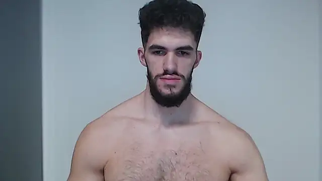 hiddenf online show from December 25, 2024, 9:34 am