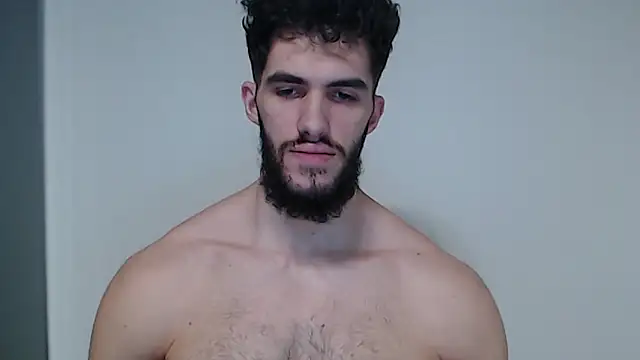 hiddenf online show from January 12, 2025, 9:29 pm