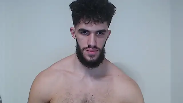 Snapshot of hiddenf chatting on February 23, 2026, 7:03 pm hiddenf online show from February 23, 2026, 7:03 pm