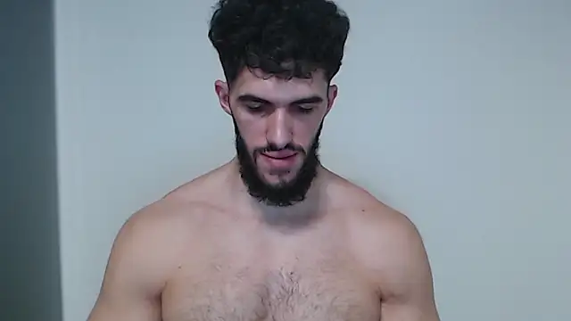 hiddenf online show from January 7, 2025, 12:24 am