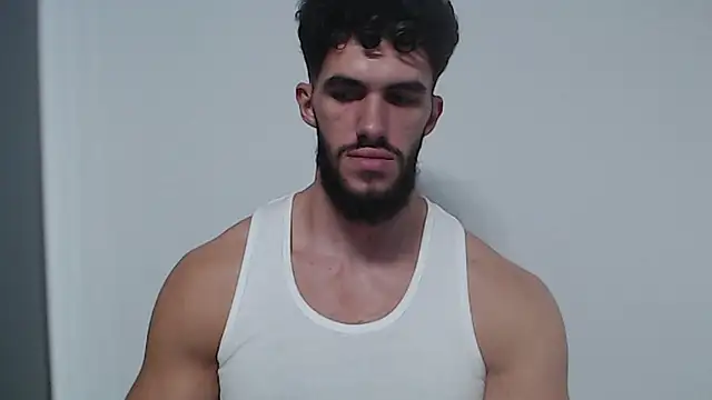 hiddenf online show from September 27, 2025, 9:10 pm