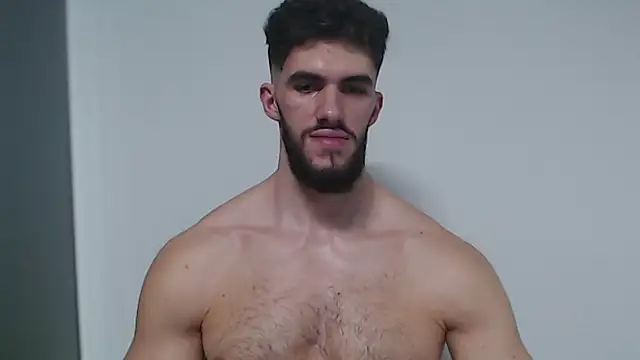 hiddenf online show from December 15, 2024, 12:18 am