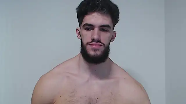 Snapshot of hiddenf chatting on February 8, 2026, 12:25 pm hiddenf online show from February 8, 2026, 12:25 pm