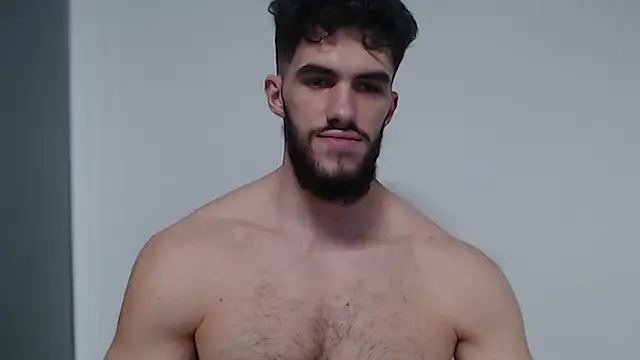 hiddenf online show from January 31, 2025, 9:59 pm