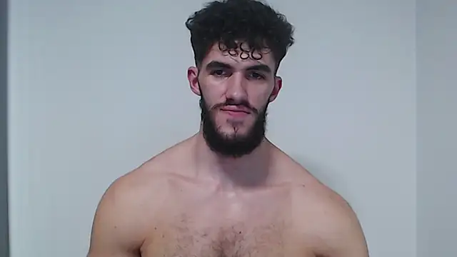 hiddenf online show from December 4, 2025, 6:51 pm