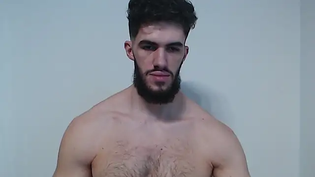 Snapshot of hiddenf chatting on February 22, 2026, 9:11 am hiddenf online show from February 22, 2026, 9:11 am