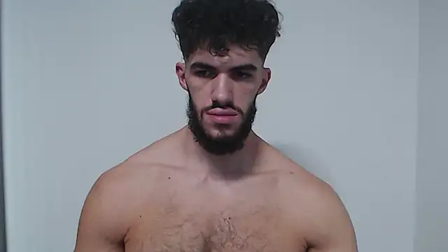 hiddenf online show from October 19, 2025, 8:28 am