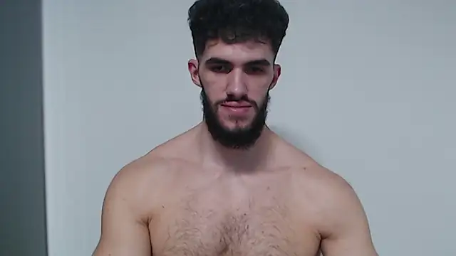 hiddenf online show from January 23, 2025, 8:35 pm