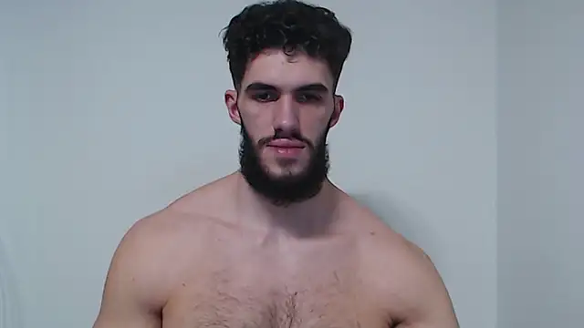 Snapshot of hiddenf chatting on February 27, 2026, 9:47 pm hiddenf online show from February 27, 2026, 9:47 pm