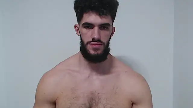 Snapshot of hiddenf chatting on March 2, 2026, 9:22 pm hiddenf online show from March 2, 2026, 9:22 pm