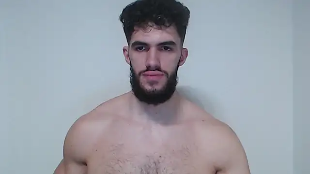 Snapshot of hiddenf chatting on February 24, 2026, 10:43 pm hiddenf online show from February 24, 2026, 10:43 pm