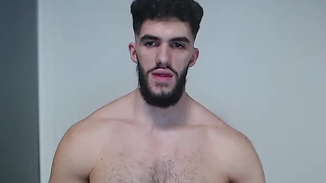 hiddenf online show from January 14, 2025, 8:37 pm