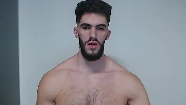 hiddenf online show from December 15, 2024, 10:26 pm