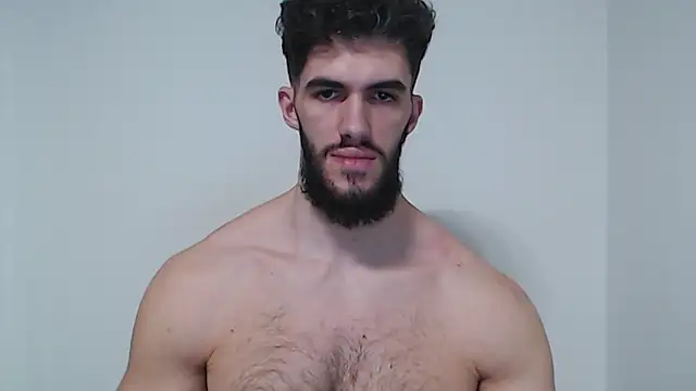 Snapshot of hiddenf chatting on February 26, 2026, 10:10 pm hiddenf online show from February 26, 2026, 10:10 pm