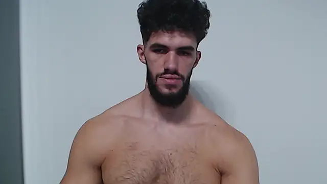 hiddenf online show from September 27, 2025, 8:42 am