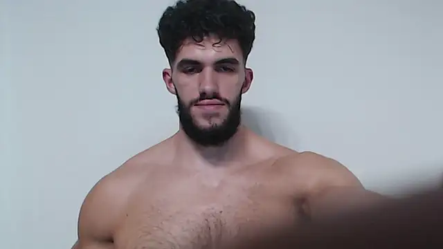 hiddenf online show from September 25, 2025, 6:14 pm