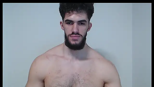 hiddenf online show from April 5, 2026, 9:38 am