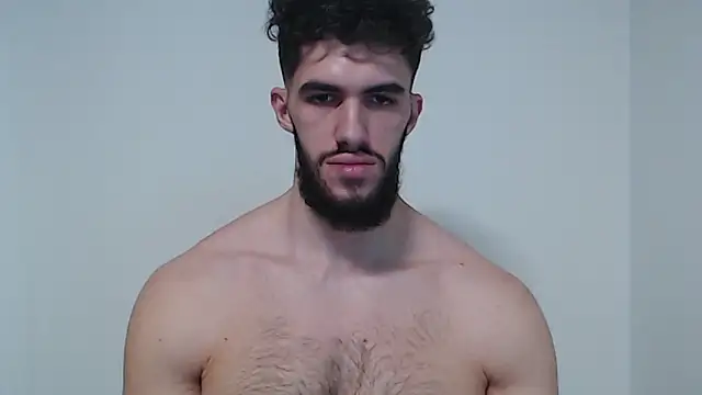 Snapshot of hiddenf chatting on February 21, 2026, 1:24 pm hiddenf online show from February 21, 2026, 1:24 pm