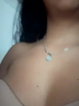 Peach Girll online show from February 6, 2026, 2:24 pm